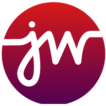 JazzWorld logo